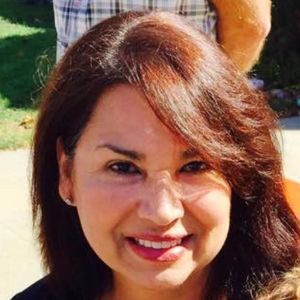 Meet your Posher, Eva